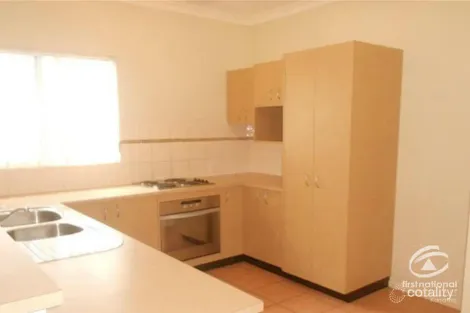 Property photo of 5C Kallama Parade Millars Well WA 6714