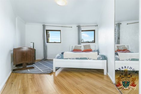 114/81 Church St, Lidcombe, NSW 2141
