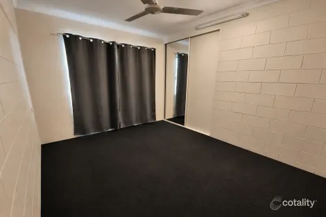Property photo of 8-10 Anthony Drive Atherton QLD 4883