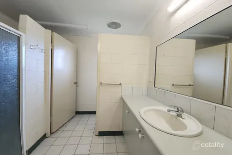 Property photo of 8-10 Anthony Drive Atherton QLD 4883