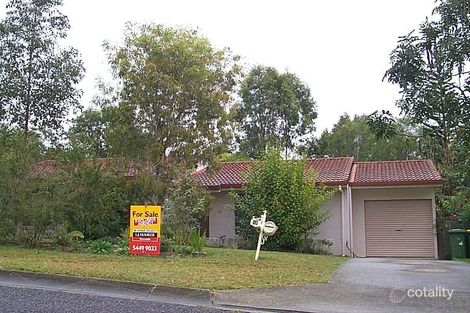 12 Foedera Cres, Tewantin, QLD 4565