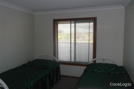 Property photo of 35 Parkes Street Cowra NSW 2794