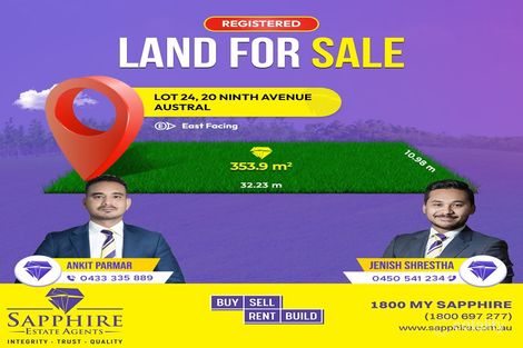 132 Lethbridge Rd, Austral, NSW 2179