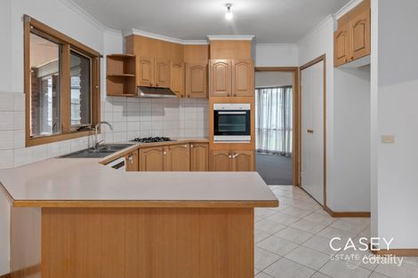 Property photo of 14 Filomena Court Cranbourne North VIC 3977