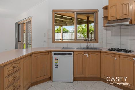 Property photo of 14 Filomena Court Cranbourne North VIC 3977