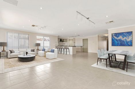 Property photo of 10 Sailboat Link Jindalee WA 6036