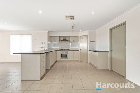 Property photo of 10 Sailboat Link Jindalee WA 6036