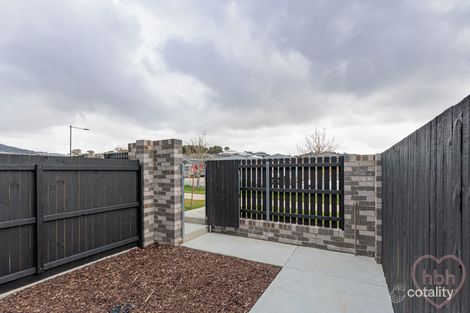 Property photo of 17/42 Ancher Street Taylor ACT 2913