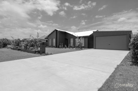 Property photo of 64 Fyshburn Drive Cooloola Cove QLD 4580