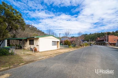 Property photo of 88-90 Foxlow Street Captains Flat NSW 2623