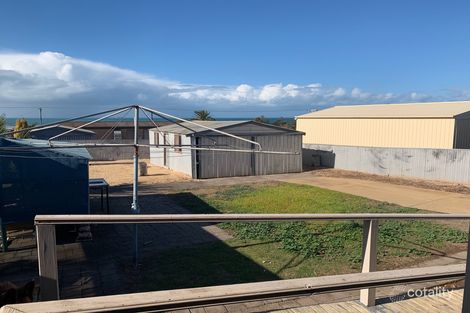 Property photo of 34 Barton Road Tiddy Widdy Beach SA 5571