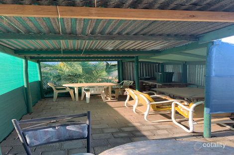 Property photo of 34 Barton Road Tiddy Widdy Beach SA 5571