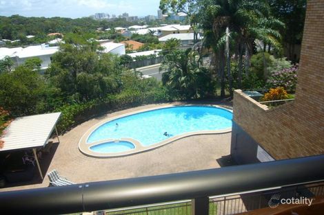 20/18 Camfield St, Alexandra Headland, QLD 4572