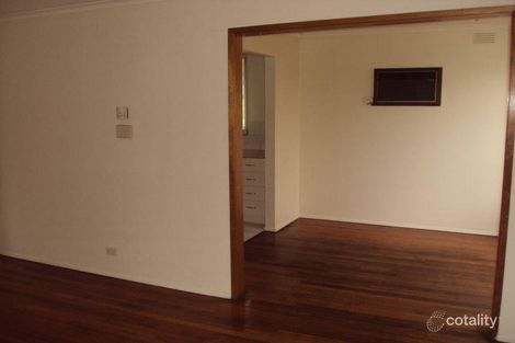 Property photo of 477 High Street Lalor VIC 3075