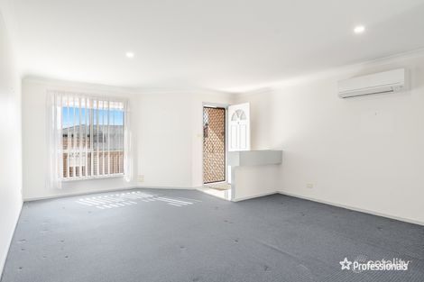 Property photo of 2/18 Vera Street Ballina NSW 2478