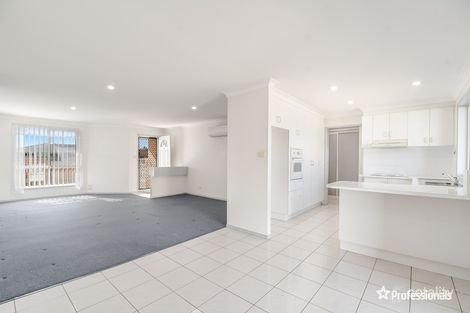 Property photo of 2/18 Vera Street Ballina NSW 2478