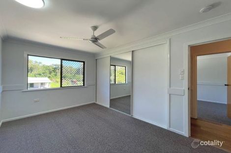 Property photo of 21 Jackson Street Midge Point QLD 4799