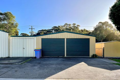 Property photo of 2 Long Hill Place St Helens TAS 7216