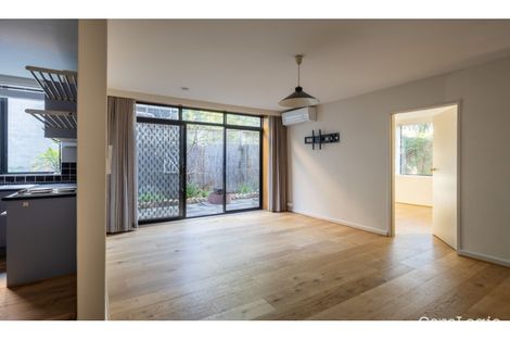 Property photo of 35/20 Ross Street Northcote VIC 3070