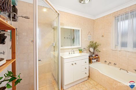 Property photo of 3 Kipling Drive Colyton NSW 2760