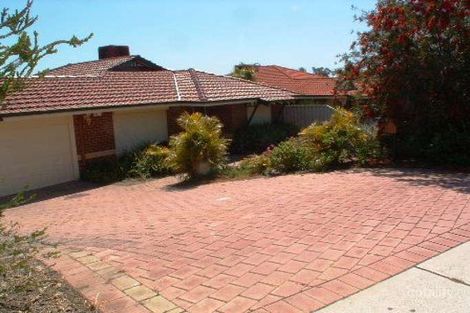 Property photo of 46 Amos Road Wanneroo WA 6065
