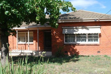 Property photo of 3 Toolamba Road Mooroopna VIC 3629