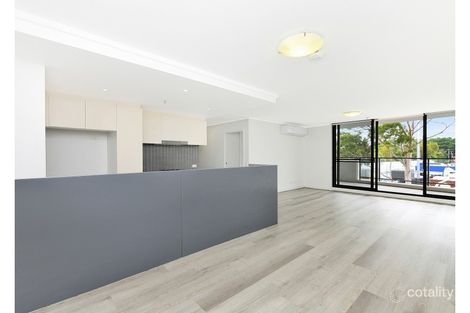 103/35b Arncliffe St, Wolli Creek, NSW 2205