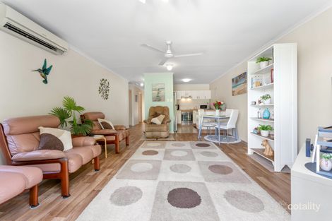 Property photo of 2/24 Gleneagles Avenue Cornubia QLD 4130