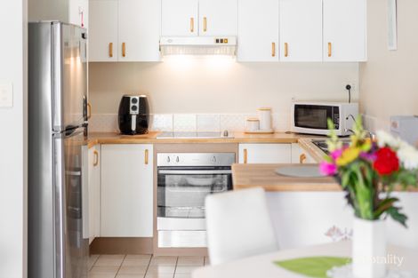 Property photo of 2/24 Gleneagles Avenue Cornubia QLD 4130