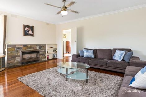 Property photo of 2 Capital Avenue Glen Waverley VIC 3150