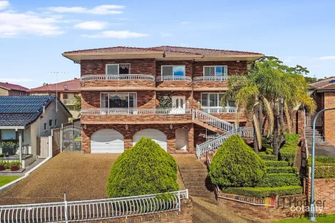 73 Beechwood Ave, Greystanes, NSW 2145
