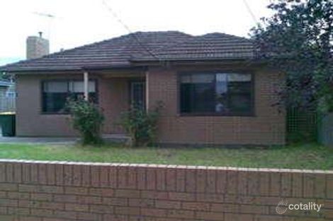 8 Mitchell Ave, Altona North, VIC 3025