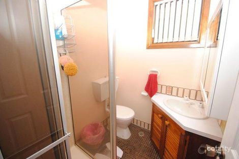 Property photo of 71 Wrights Road Lithgow NSW 2790