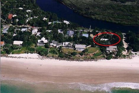 1 Manfred St, Byron Bay, NSW 2481