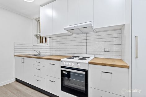 Property photo of 166 Bourke Street Darlinghurst NSW 2010