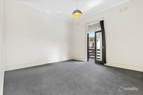 Property photo of 166 Bourke Street Darlinghurst NSW 2010