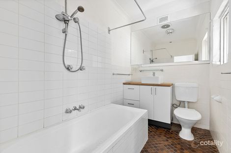 Property photo of 166 Bourke Street Darlinghurst NSW 2010