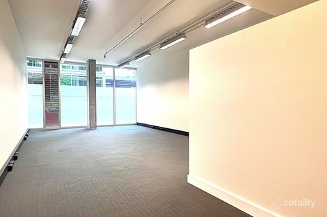 30/117 Old Pittwater Rd, Brookvale, NSW 2100