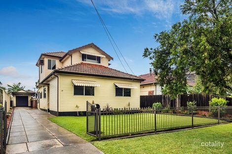 36 Maranoa St, Auburn, NSW 2144