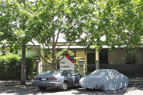 8 Clifton St, Richmond, VIC 3121