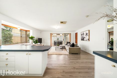 Property photo of 143 Williamson Avenue Cloverdale WA 6105