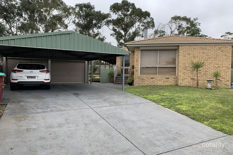 5 Lawrence Ct, Cranbourne North, VIC 3977