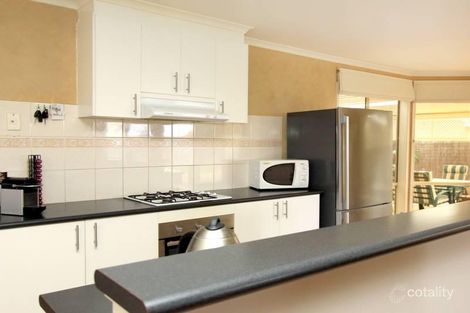 Property photo of 30 Mirambeek Road Hoppers Crossing VIC 3029