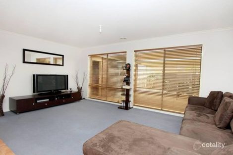 Property photo of 30 Mirambeek Road Hoppers Crossing VIC 3029