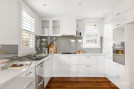 Property photo of 22 Balmoral Avenue Brunswick East VIC 3057