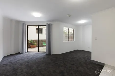 9/220-234 Goulburn St, Darlinghurst, NSW 2010