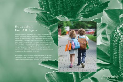 Property photo of 6/63A Elizabeth Street Banksia Park SA 5091