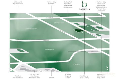 Property photo of 6/63A Elizabeth Street Banksia Park SA 5091