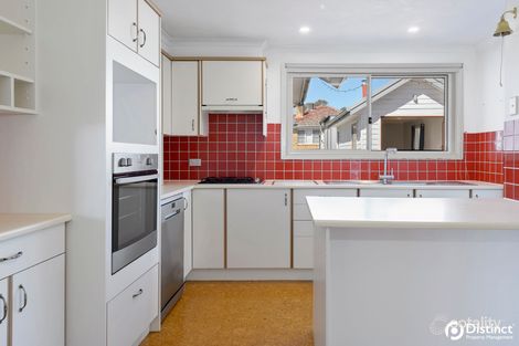 Property photo of 116 Fergus Road Karabar NSW 2620