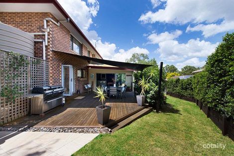 Property photo of 93 Samuel Street Camp Hill QLD 4152